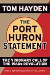 The Port Huron St...