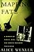 Mapping Fate: A Memoir of F...
