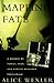 Mapping Fate by Alice Wexler