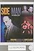 Side Man (Library Edition Audio CDs) (L.A. Theatre Works Audio Theatre Collections)