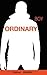 Ordinary Boy: A Memoir