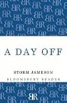 A Day Off