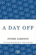 A Day Off (Hardcover)