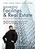 Managing Facilities & Real Estate by Michel Theriault