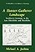 A Hunter-Gatherer Landscape: Southwest Germany in the Late Paleolithic and Mesolithic (Interdisciplinary Contributions to Archaeology)