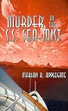 Murder on the S.S. Sea-Mist