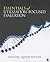 Essentials of Utilization-F...