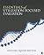 Essentials of Utilization-Focused Evaluation by Michael Quinn Patton