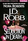 Seduction in Death