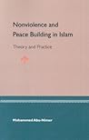 Nonviolence and P...