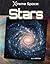 Stars (Xtreme Space)