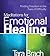 Meditations for Emotional Healing: Finding Freedom in the Face of Difficulty