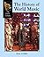 History of World Music (Music Library)