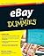 eBay For Dummies by Marsha Collier