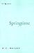 Springtime
