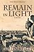 Remain In Light