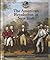 The American Revolution in New York by Jeff Humphrey