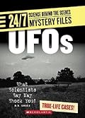 UFOs