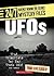 UFOs (24/7: Science Behind ...