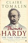 Thomas Hardy: The...