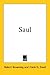 Saul