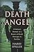 Death Angel: A Vietnam Memo...