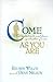 Come As You Are: An Invitat...