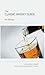 The Classic Whisky Guide by...