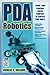 PDA Robotics