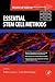 Essential Stem Cell Methods (Reliable Lab Solutions)