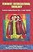 Feminist Intercultural Theology: Latina Explorations for a Just World (Studies in Latino/ a Catholicism)
