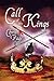 Call of the Kings,: Book 3 of the Venefical Progressions