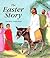 The Easter Story