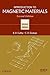 Introduction to Magnetic Materials by B.D. Cullity
