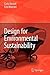 Design for Environmental Sustainability