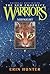 Midnight by Erin Hunter