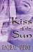 Kiss of the Sun