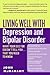 Living Well with Depression...