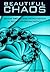 Beautiful Chaos: Chaos Theory and Metachaotics in Recent American Fiction (Postmodern Culture)