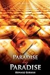 Paradise by Paradise