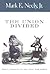 The Union Divided: Party Conflict in the Civil War North
