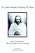 The Twelve Mastery Teachings of Christ by Lea Chapin