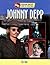 Johnny Depp (Sharing the American Dream: Overcoming Adversity)