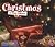 Christmas In Many Cultures