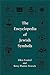 The Encyclopedia of Jewish ...