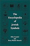 The Encyclopedia of Jewish Symbols The Encyclopedia of Jewish Symbols