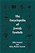 The Encyclopedia of Jewish Symbols