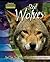Red Wolves: And Then There Were Almost None (America's Animal Comebacks)