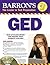 Barron's GED High: School E...