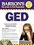 Barron's GED High: School Equivalency Exam